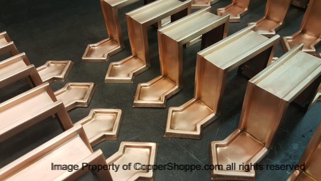 diamond-deluxe-ornamental-copper-downspout-bands-7-1024x576