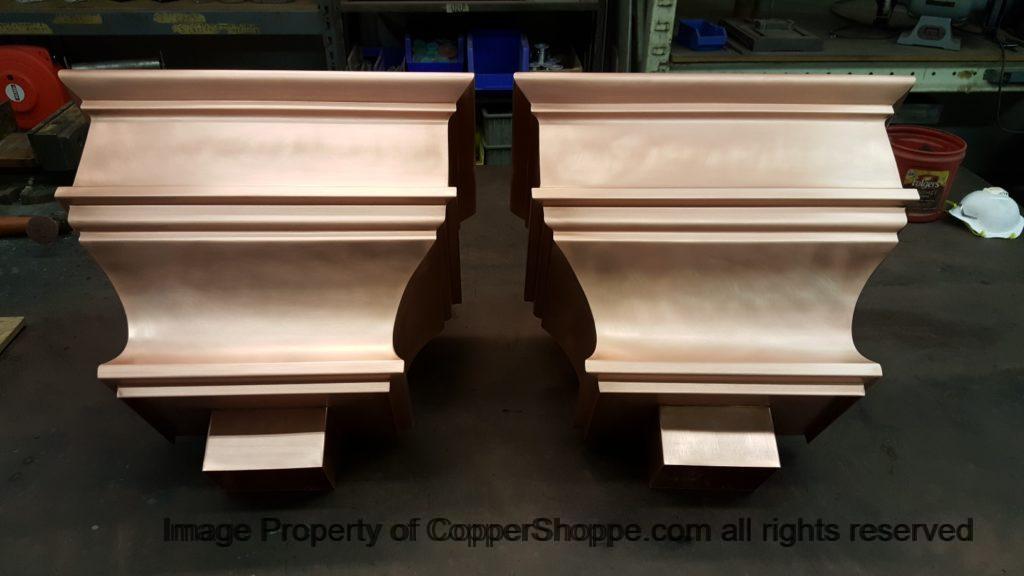 nemours-2-copper-leader-box-collector-head-prototype-03-03-1024x576