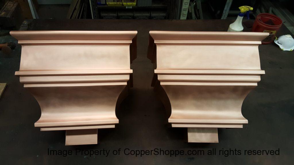 nemours-2-copper-leader-box-collector-head-prototype-03-04-1024x576