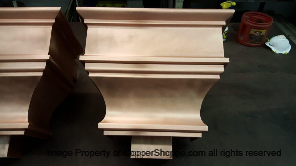 nemours-2-copper-leader-box-collector-head-prototype-03-05-1024x576