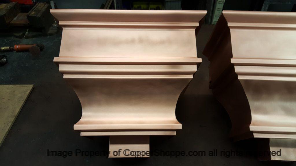 nemours-2-copper-leader-box-collector-head-prototype-03-06-1024x576