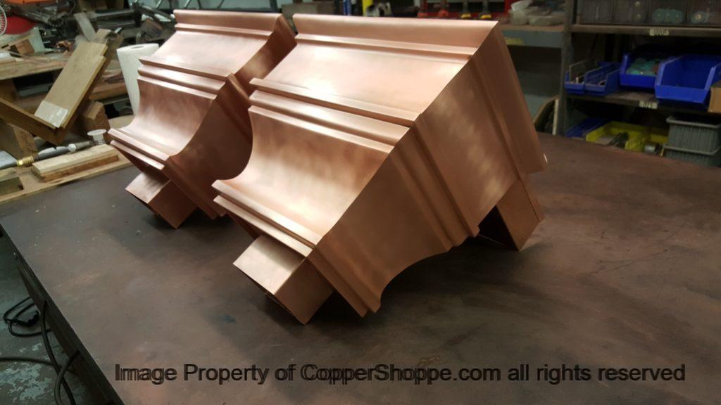 nemours-2-copper-leader-box-collector-head-prototype-03-07-1024x576
