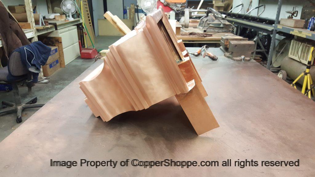 nemours-2-copper-leader-box-collector-head-prototype-03-08-1024x576