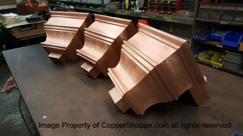 nemours-2-copper-leader-box-collector-head-prototype-04-6-1024x576