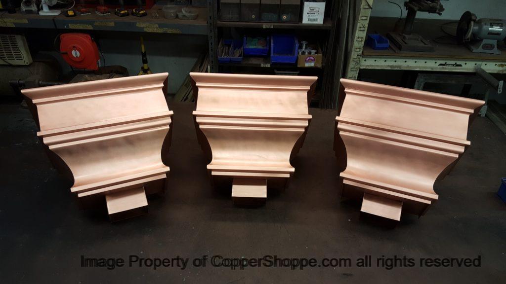 nemours-2-copper-leader-box-collector-head-prototype-04-7-1024x576