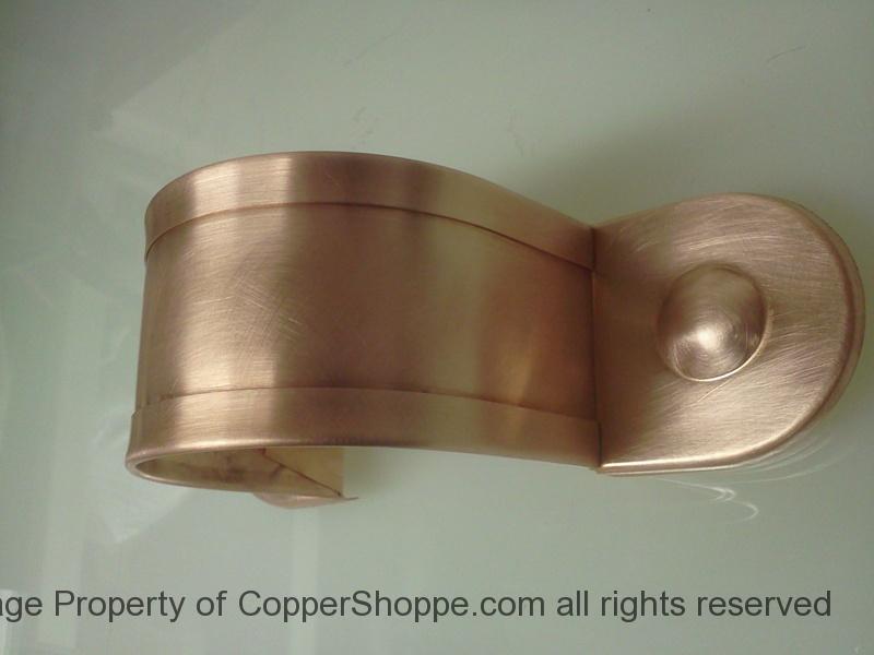 classica-ornamental-decorative-copper-downspout-bands-straps-1