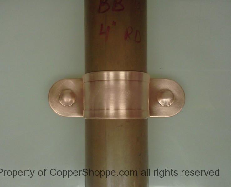 classica-ornamental-decorative-copper-downspout-bands-straps-2