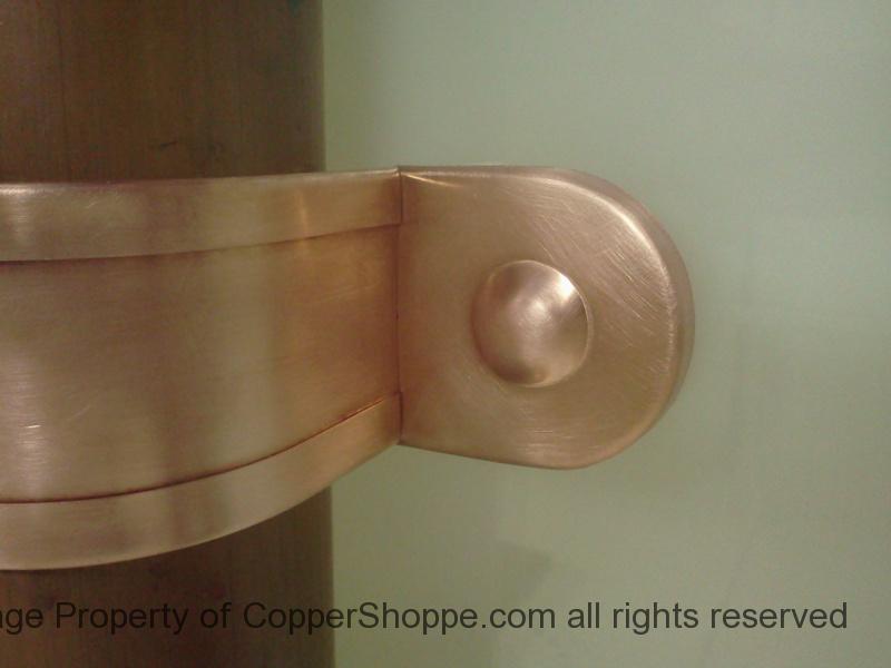 classica-ornamental-decorative-copper-downspout-bands-straps-3