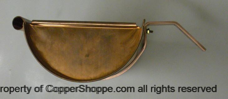 HRC_PLUS_Cant_Fascia_Mount_copper_gutter_brackets_DSCN2611