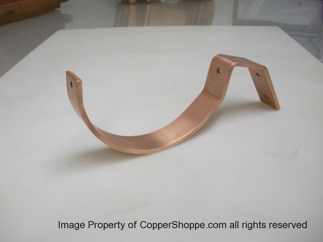 HRC_PLUS_Cant_Fascia_Mount_copper_gutter_brackets_DSCN2615
