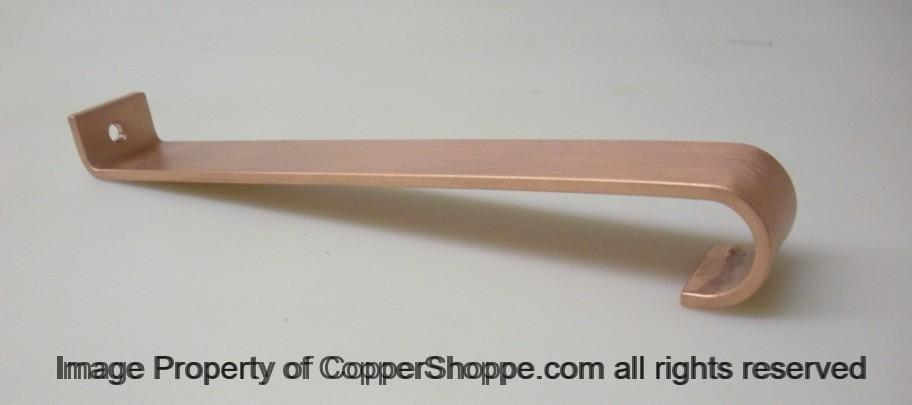 HRGH_Gutter_Helper_copper_gutter_brackets_DSCN2277