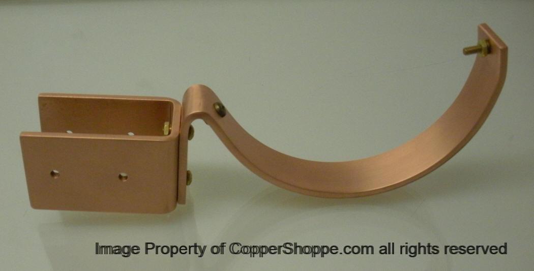 HRUC_Cant_Fascia_Mount_copper_gutter_brackets_DSCN0925
