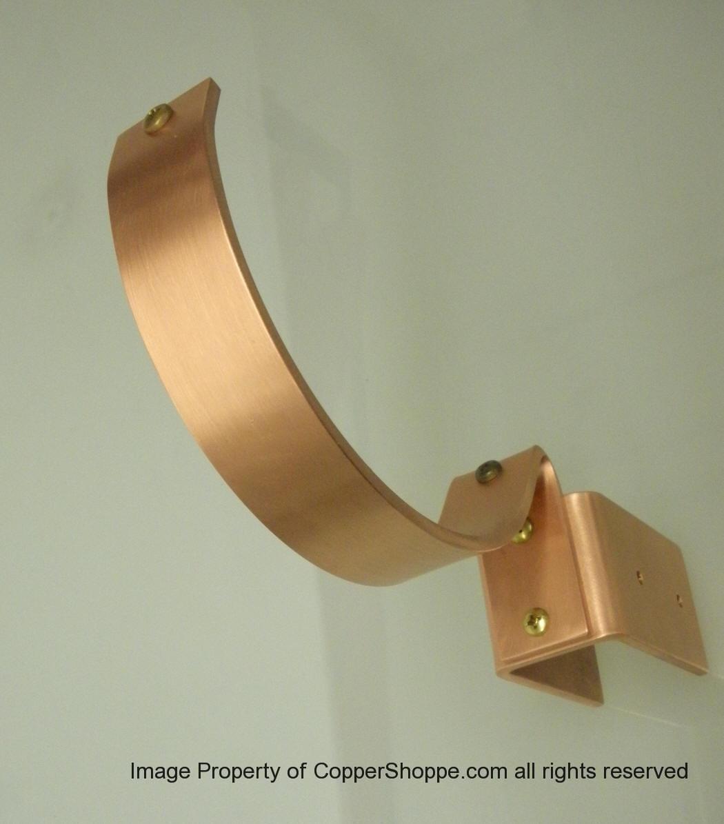 HRUC_Cant_Fascia_Mount_copper_gutter_brackets_DSCN0932