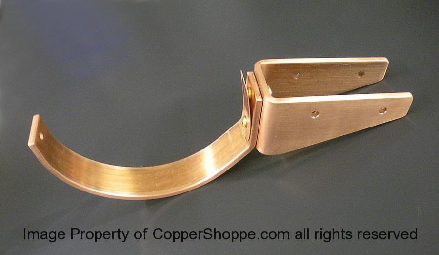 HRUC_Cant_Fascia_Mount_copper_gutter_brackets_DSCN1942