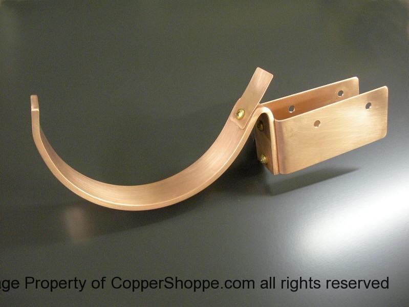 HRUC_Cant_Fascia_Mount_copper_gutter_brackets_DSCN1971