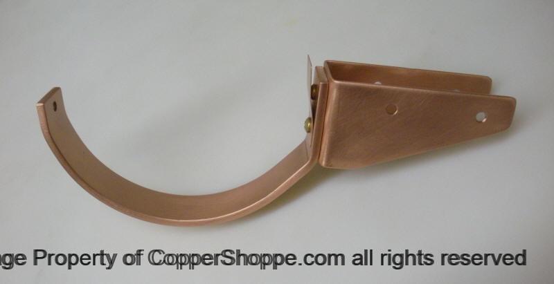 HRU_copper_gutter_brackets_DSCN1953