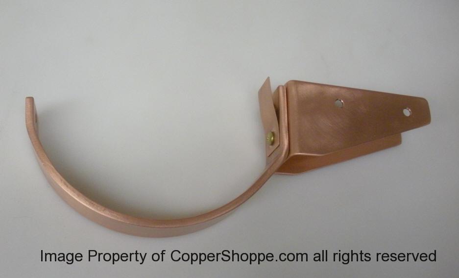 HRU_copper_gutter_brackets_DSCN1964