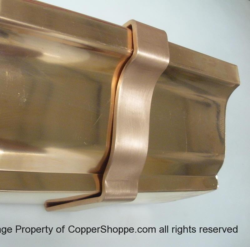 K_Style_Gutter_Bracket_Fascia_Hanger