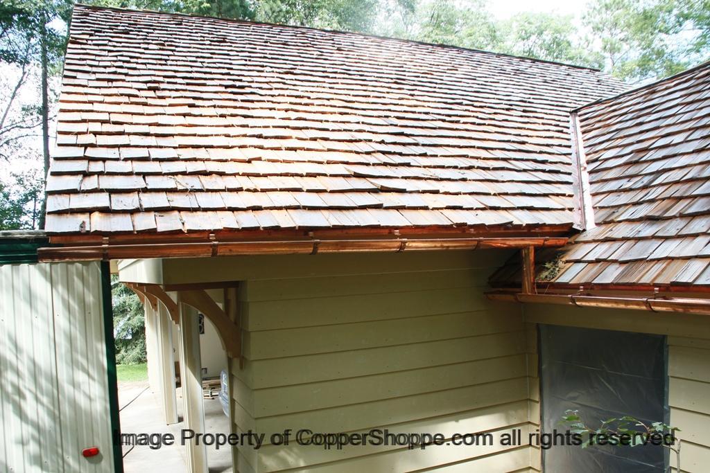 Roof_Hanger_Adjustable_Copper_Gutter_Bracket_HRRMA6