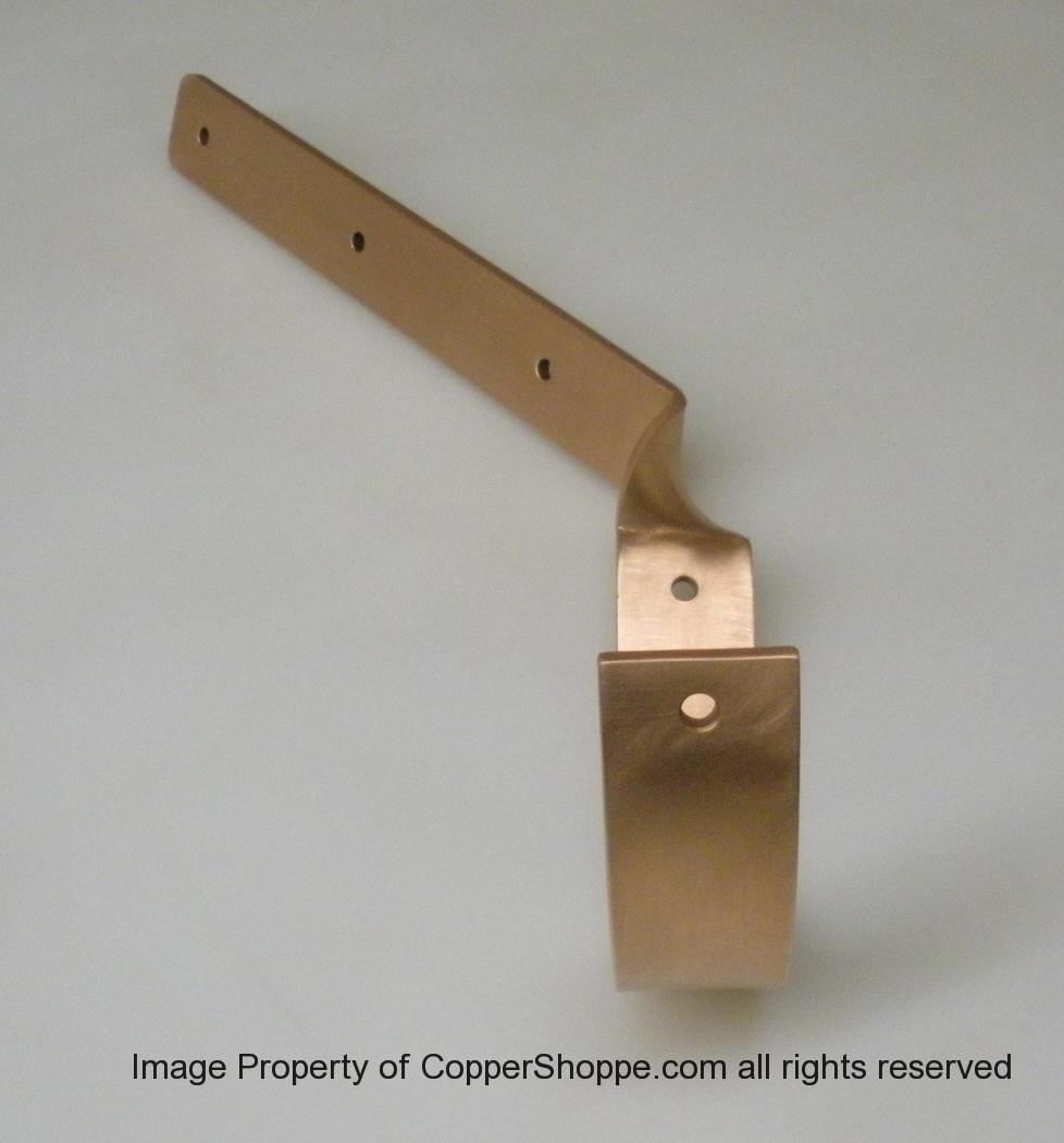 SideRider_copper_gutter_brackets_HIP1
