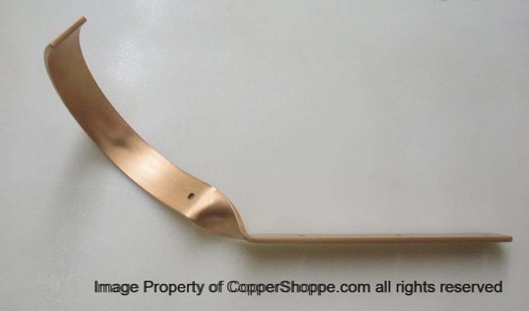 SideRider_copper_gutter_brackets_HIP2