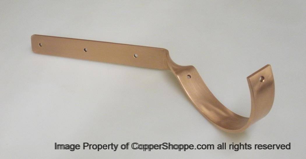 SideRider_copper_gutter_brackets_HIP3