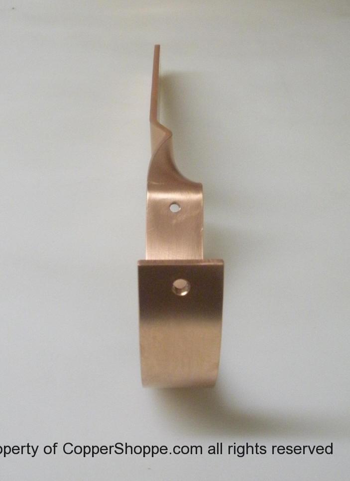 SideRider_copper_gutter_brackets_SIDERIDER1