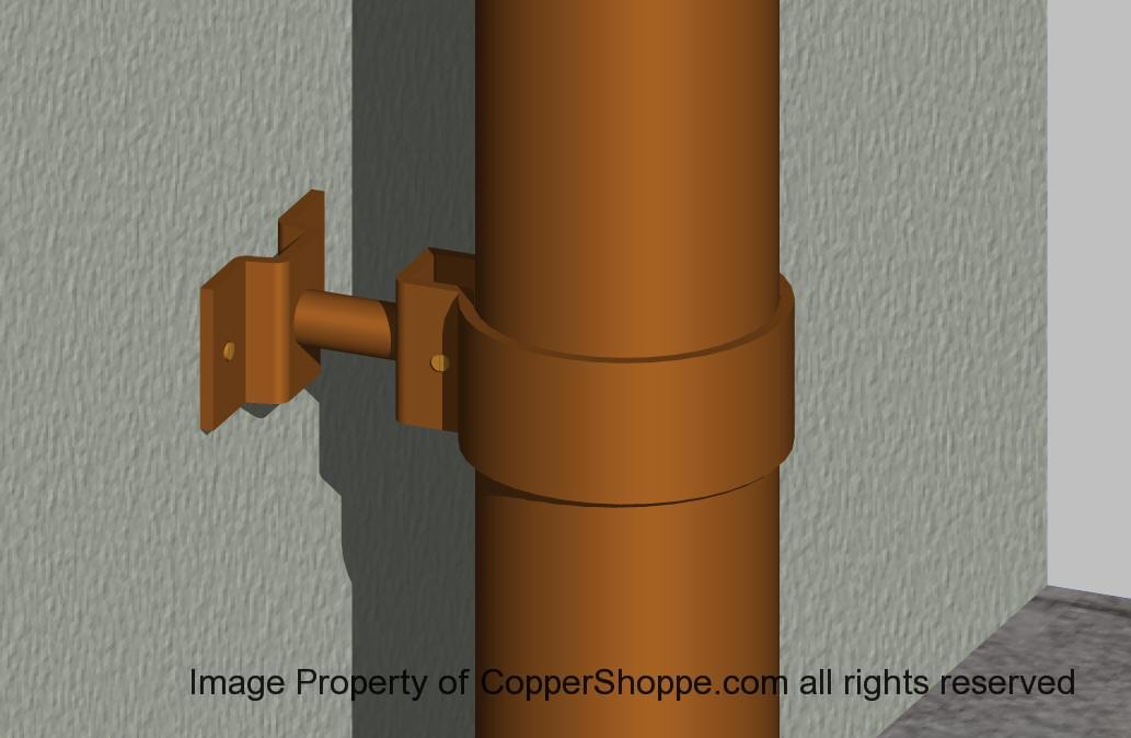 copper_downspout_bracket_DSB4RTB2