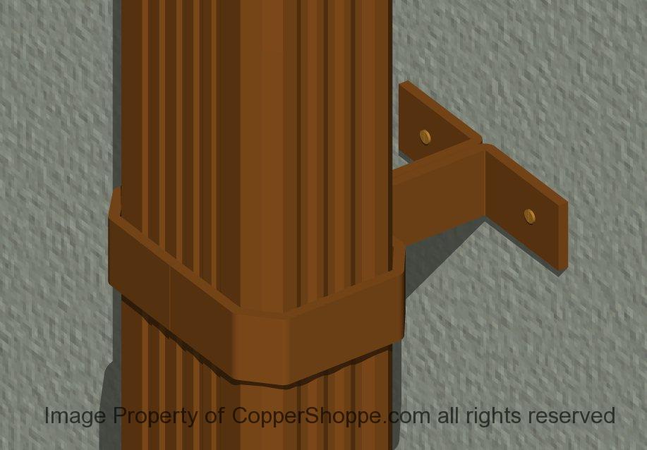 copper_downspout_bracket_DSBZAKTWO