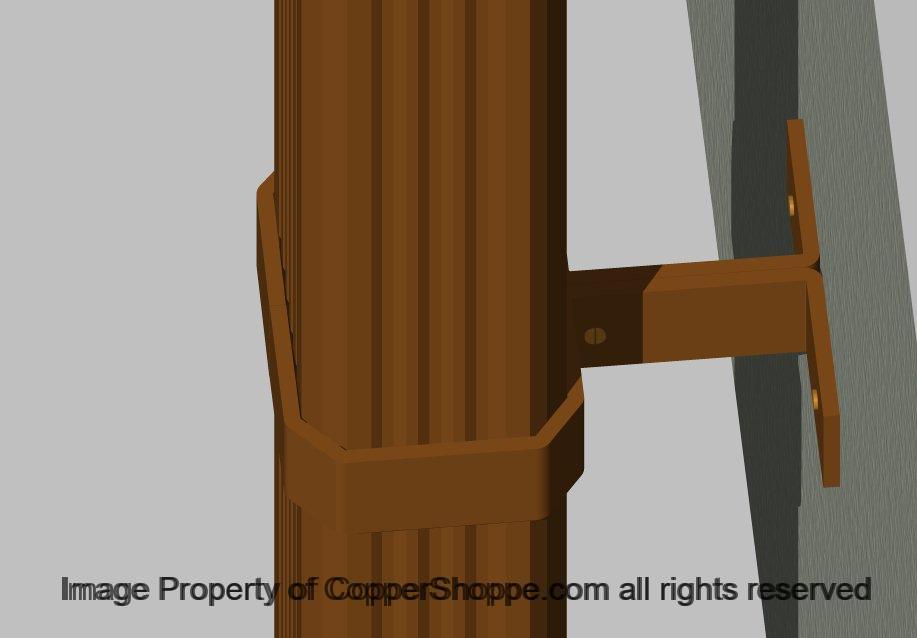 copper_downspout_bracket_DSBZAKTWO2z