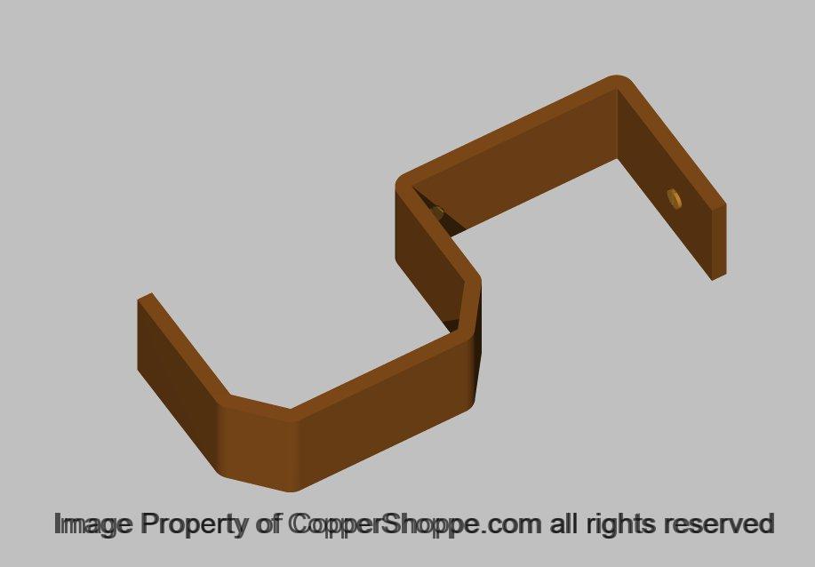 copper_downspout_bracket_DSBZAKTWO3