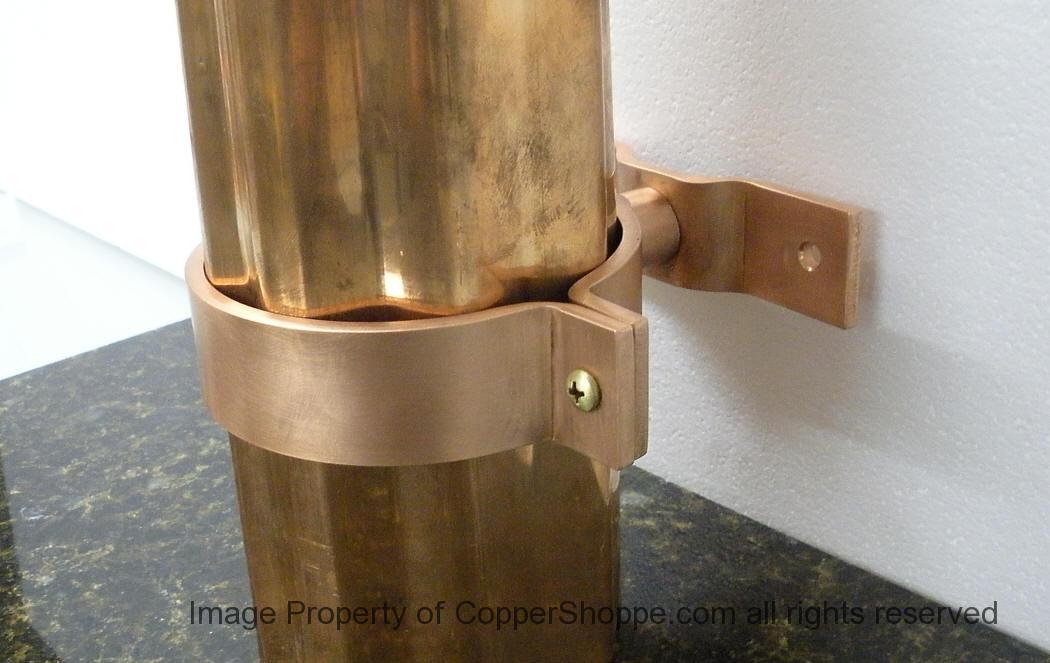 copper_downspout_bracket_DSCN0501