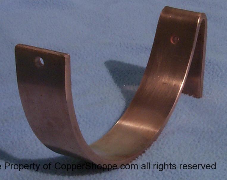 copper_gutter_bracket_cant_angle_fascia_45