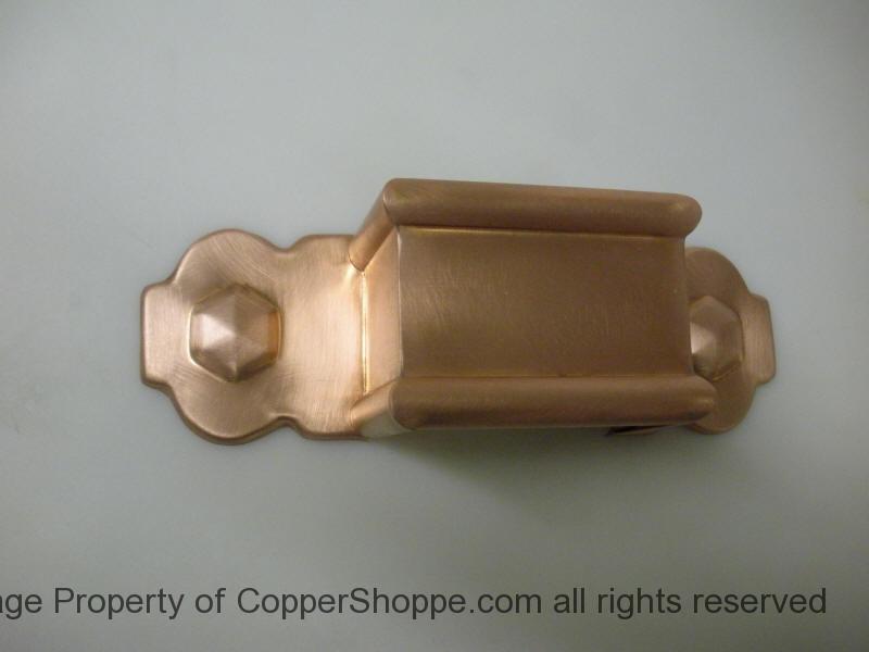 larchmont-ornamental-decorative-copper-downspout-bands-straps-2