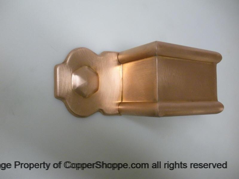 larchmont-ornamental-decorative-copper-downspout-bands-straps-3