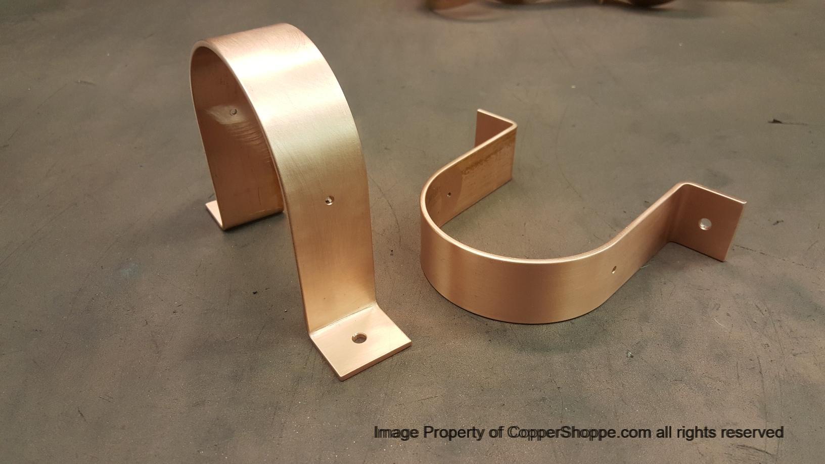 rds-c-custom-copper-downspout-brackets-1