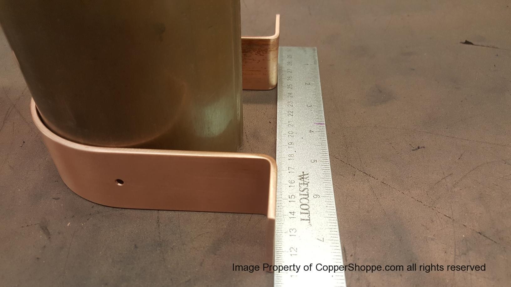 rds-c-custom-copper-downspout-brackets-4