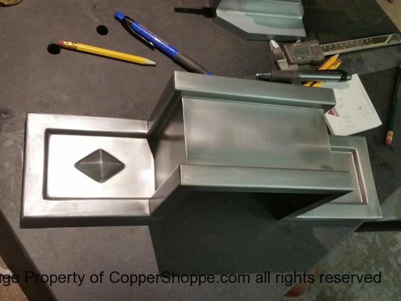 squire-ornamental-decorative-copper-downspout-bands-straps-1