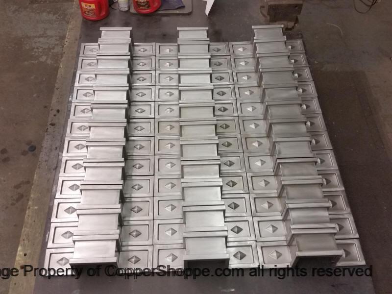 squire-ornamental-decorative-copper-downspout-bands-straps-3