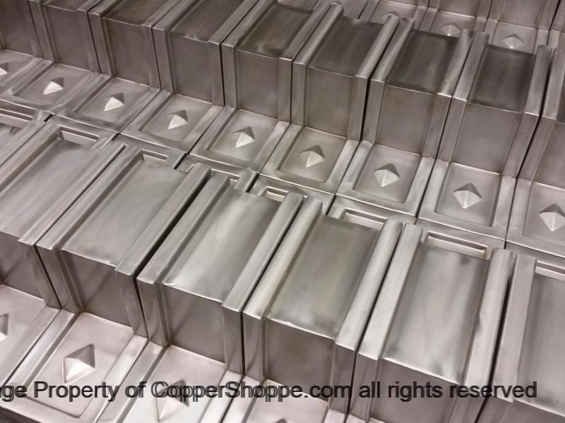 squire-ornamental-decorative-copper-downspout-bands-straps-4