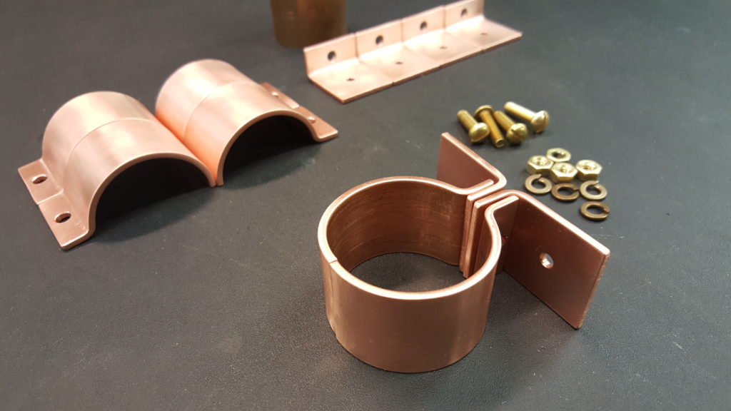 zakcopperdownspoutbrackets3units21024×576 The New