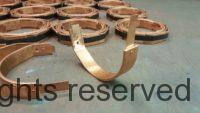 hrfdt-half-round-copper-gutter-brackets-722-1 HRFDT Copper Gutter Brackets for Half Round Copper Gutters