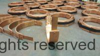 hrfdt-half-round-copper-gutter-brackets-722-2 HRFDT Copper Gutter Brackets for Half Round Copper Gutters