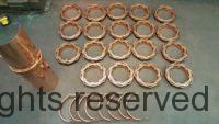 hrfdt-half-round-copper-gutter-brackets-kelly-hi-1-1 HRFDT Copper Gutter Brackets for Half Round Copper Gutters