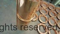 hrfdt-half-round-copper-gutter-brackets-kelly-hi-1-2 HRFDT Copper Gutter Brackets for Half Round Copper Gutters