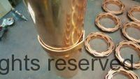 hrfdt-half-round-copper-gutter-brackets-kelly-hi-1-3 HRFDT Copper Gutter Brackets for Half Round Copper Gutters