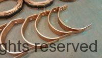 hrfdt-half-round-copper-gutter-brackets-kelly-hi-1-4 HRFDT Copper Gutter Brackets for Half Round Copper Gutters