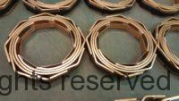 hrfdt-half-round-copper-gutter-brackets-kelly-hi-1-5 HRFDT Copper Gutter Brackets for Half Round Copper Gutters