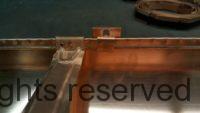 hrfdt-half-round-copper-gutter-brackets-kelly-hi-1-7 HRFDT Copper Gutter Brackets for Half Round Copper Gutters
