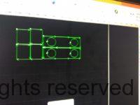 AutoClear I Series in Copper in Production